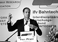 02_PFAFF_ ECO2019_IFV-Bahntechnik_Copyright2019